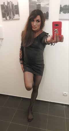 20240630_044854.jpg