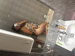 IMG_6808.jpeg