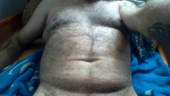 WIN_20240630_12_13_45_Pro.jpg
