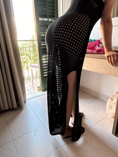IMG_9221.jpeg