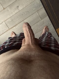 IMG_7320.jpeg