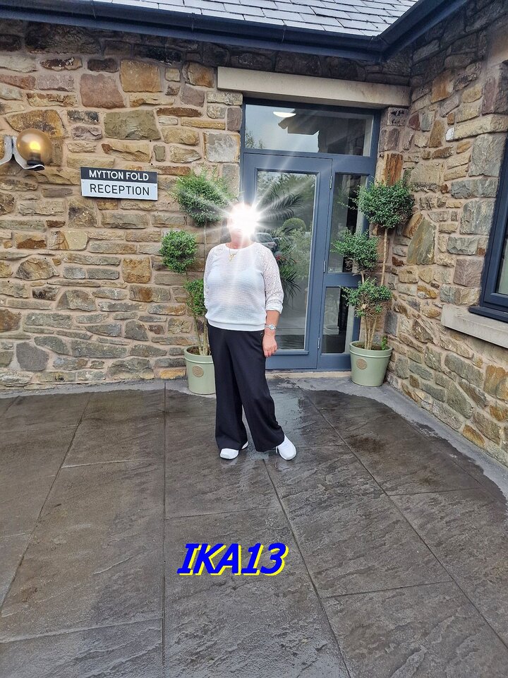 20240629_180425.jpg - ika13
