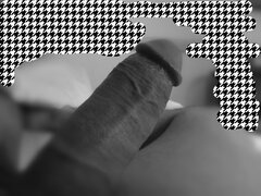 IMG_20240630_122145.jpg