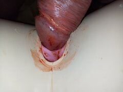 IMG_20240531_173004.jpg