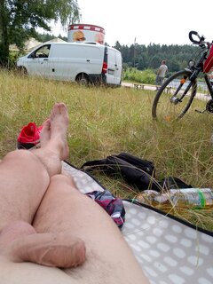 IMG_20240629_133129.jpg