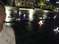 IMG_0916.jpeg