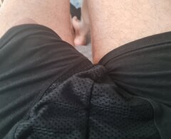 20240630_135416.jpg