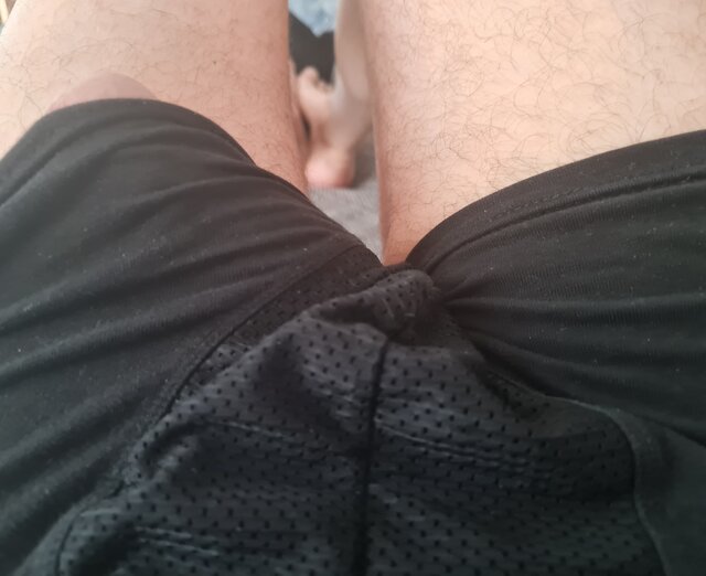 Pabloss84