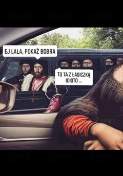 😆😆😆