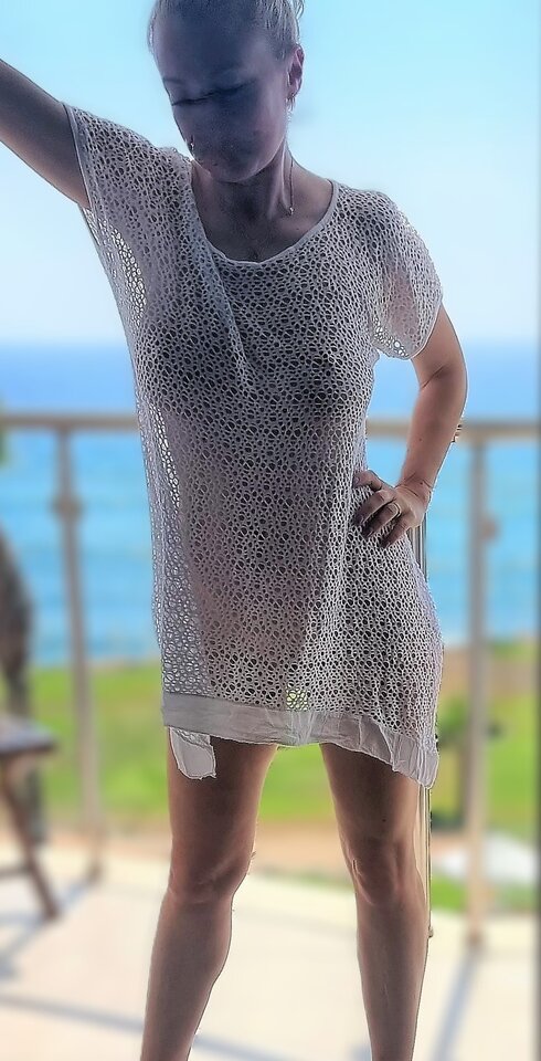 x0098.jpg - Basia3346