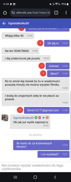 1000016065.jpg