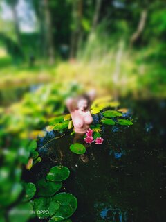 IMG_20240630_154438.jpg