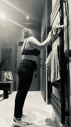 IMG_3119.jpeg