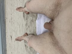 IMG_0223.jpeg