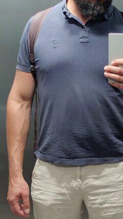 1000048927.jpg