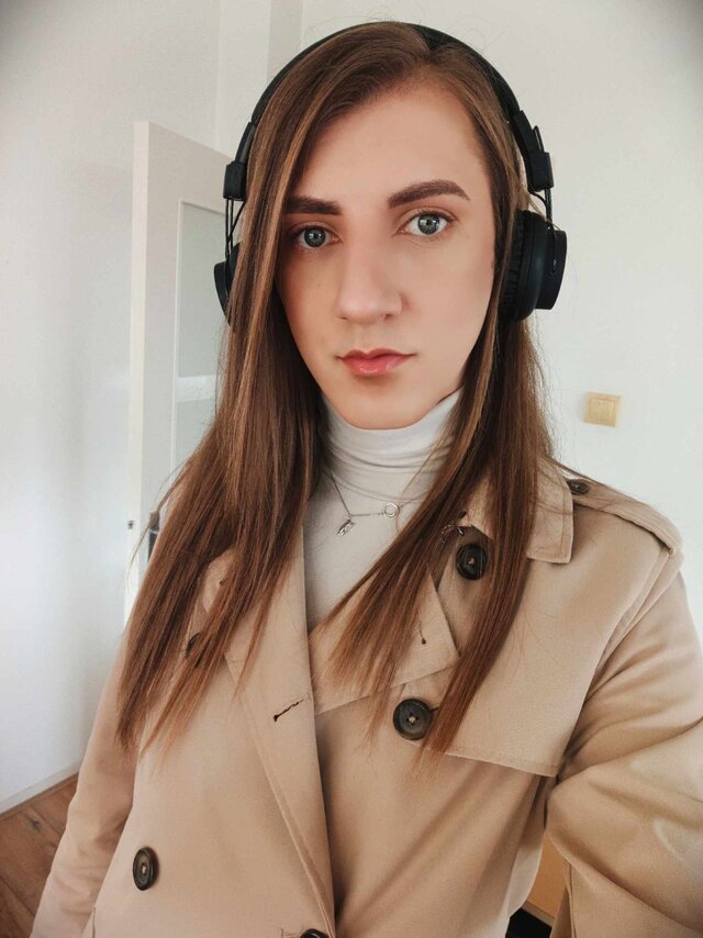 MidnightDalia
