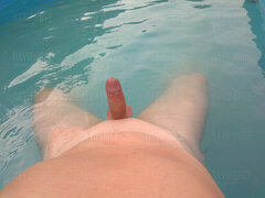 IMG_20240630_182219.jpg