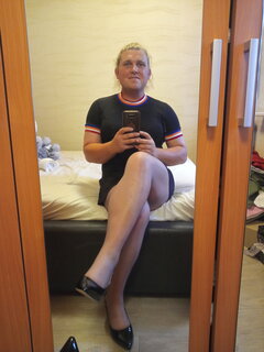 20240630_184155.jpg