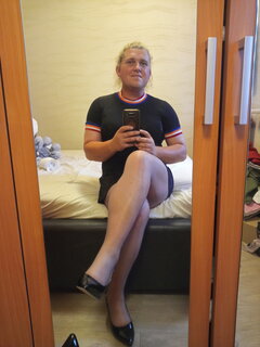 20240630_184152.jpg