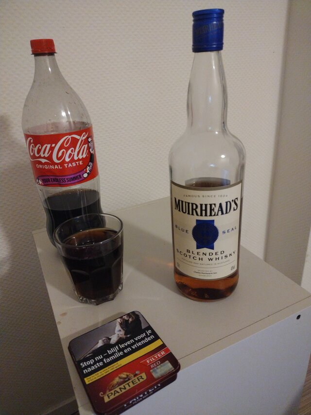 krzysiekbytom
