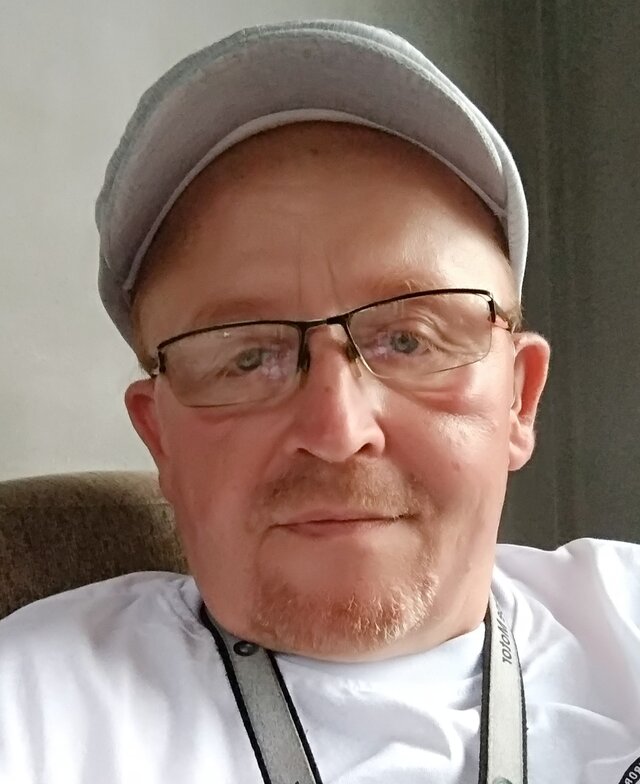 TomaszArkadiusz