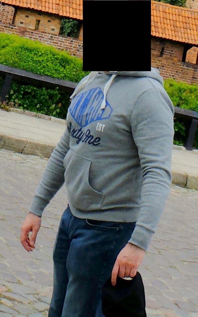 Mrizydor80