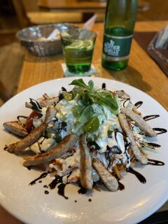 IMG_3282.jpeg