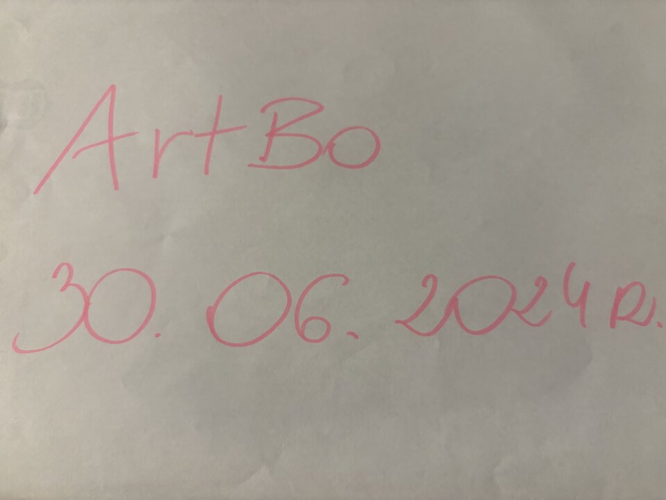 IMG_0624.jpeg - ArtBo