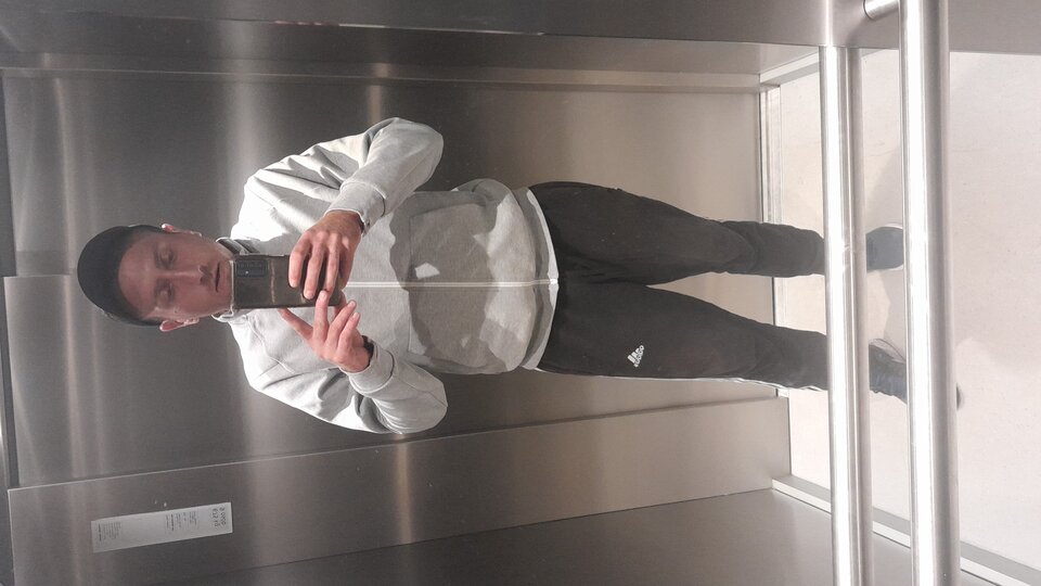 IMG-20240620-WA0003.jpeg - Przewagalicxebna