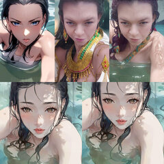 attach (4) (17).jpeg