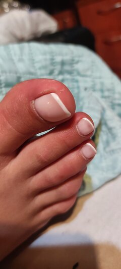IMG_20240701_010805.jpg