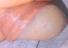 IMG_20240701_030151.jpg