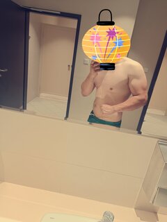 Snapchat-1421294340.jpg