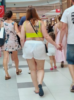 Podesłane od fana.... masz cos fajnego podeslij