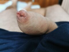 IMG_20240701_081621.jpg
