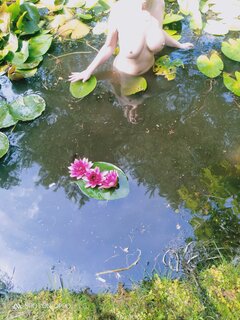 IMG20240630153436.jpg