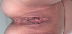20240701_095156.jpg