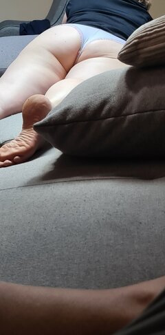 20240701_101454.jpg