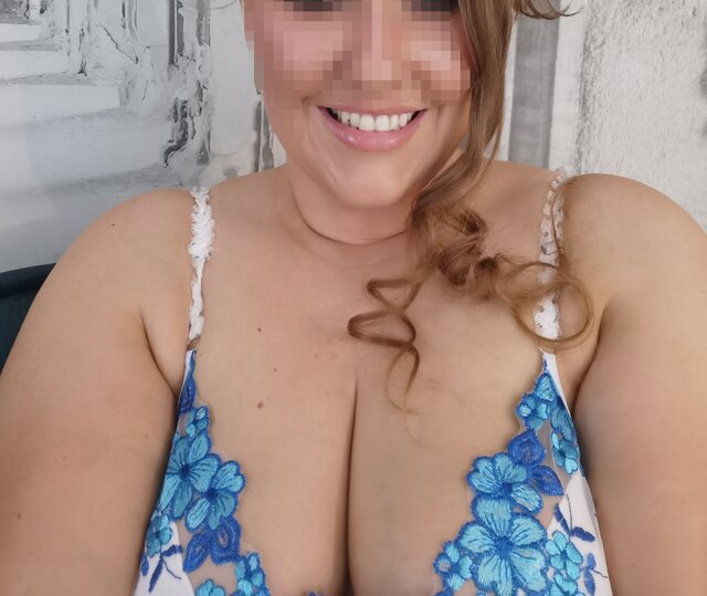 Newbies28