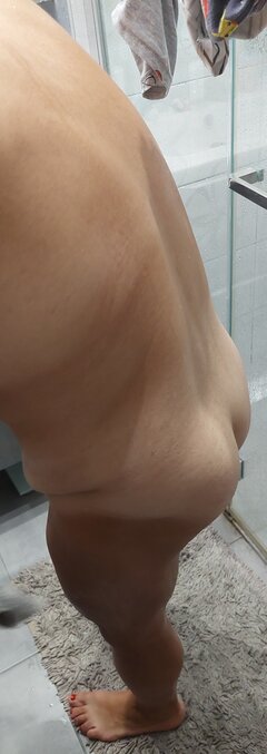 1000003876.jpg
