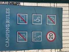 IMG_7908.jpeg