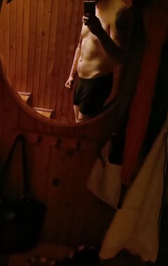 IMG_20240701_121422.jpg