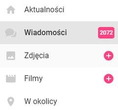 Zrzut ekranu 2024-07-01 123744.jpg