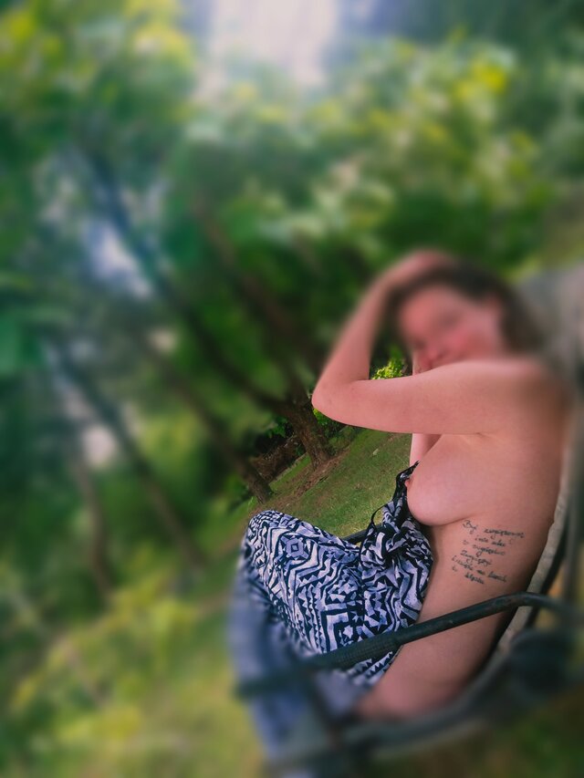 Bonnie_i_Clyde_Lbn