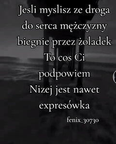 IMG_4114.jpeg