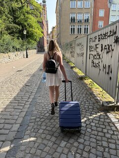 IMG_9258.jpeg