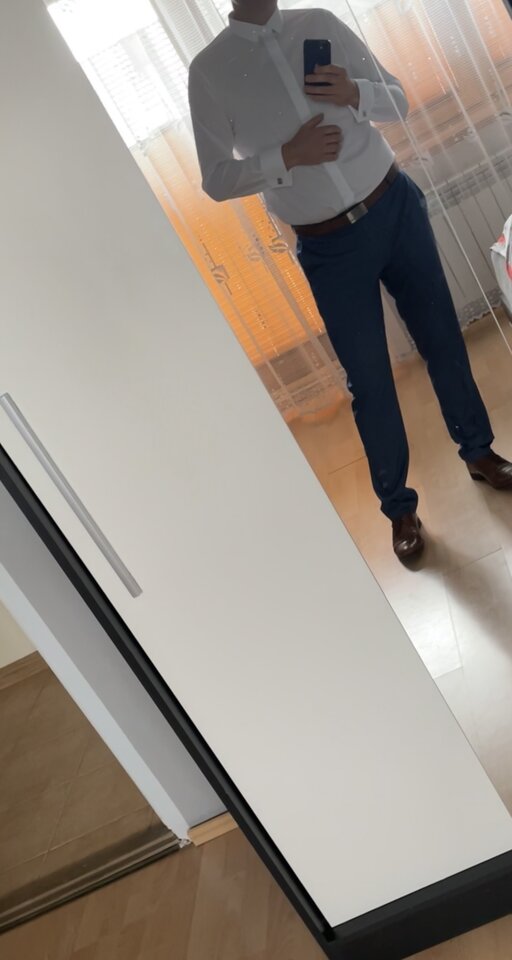 IMG_0291.jpeg - DlaNiewiernej