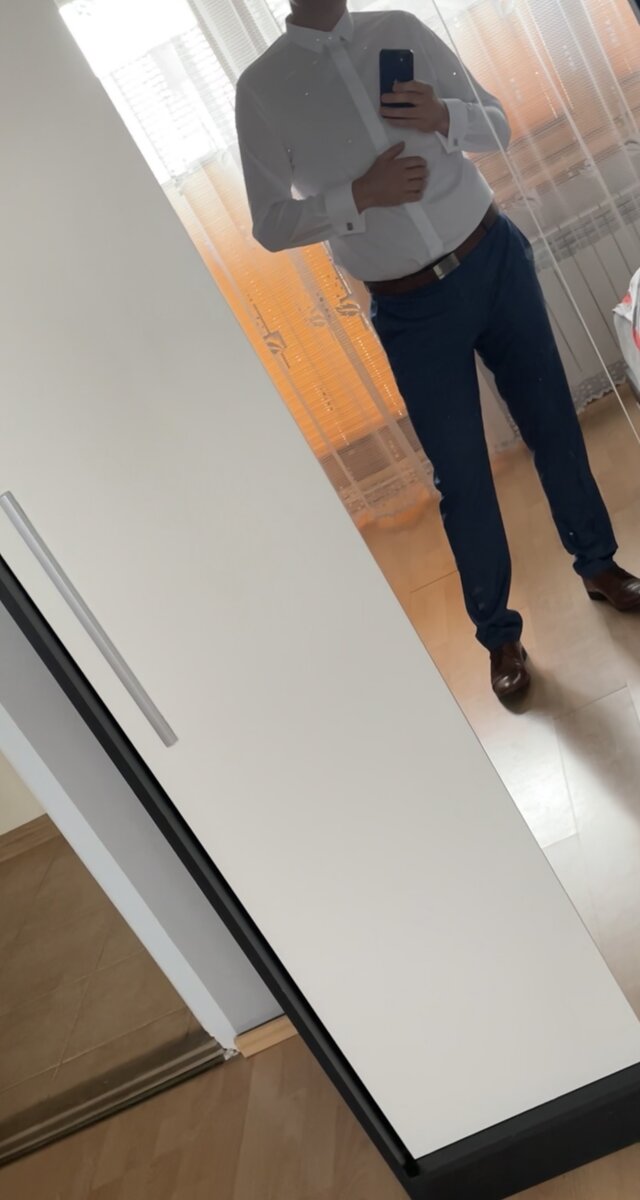 DlaNiewiernej