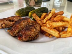 😘🐖🥒🇹🇷