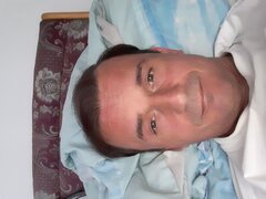 20240611_190657.jpg